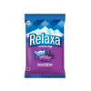 RELAXA GRAPE MINT (24)