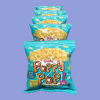 OISHI  POPPY POP (8X10)