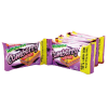 KG SALTCHEESE COMBO COMBERRY (12X10)