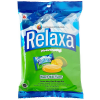RELAXA MANGO MINT (24)