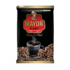 KOPI MAYOR 125 GR (24)
