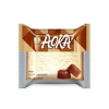 AOKA  PANGGANG COKLAT (60)