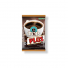 top plus kopi 12x10