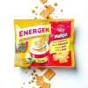 ENERGEN TOPPING MALKIST (16X10)