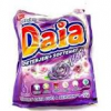 DAIA - RP.1000 UNGU (6X12)